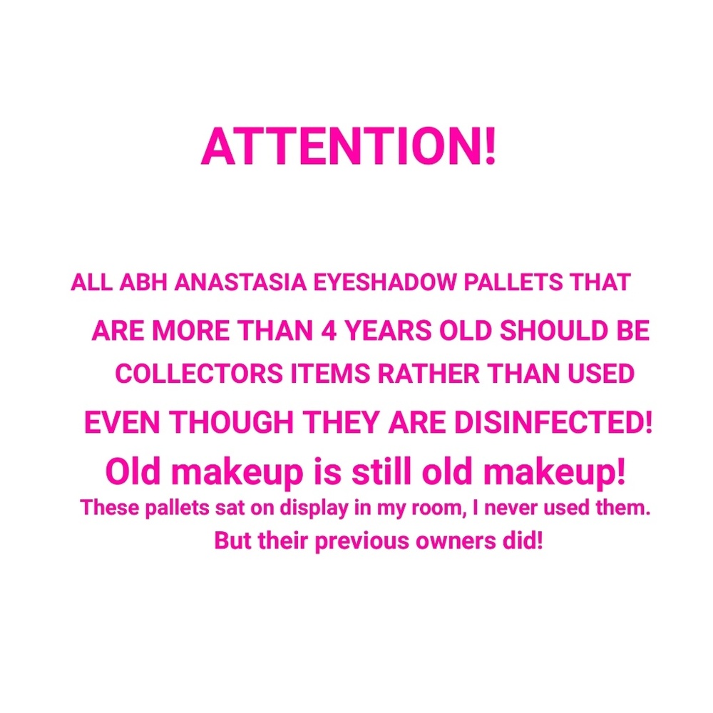 DISCLAIMER